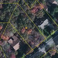 173 Delbridge Lane