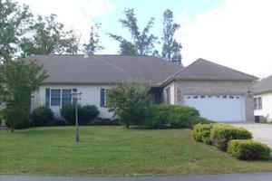 65 Santee Ct