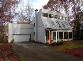 24 Clinebrook Drive
