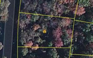 174 Meadowview Drive 215