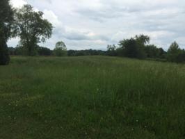 Lot 11,12 Settlers Pointe Blvd 11,12