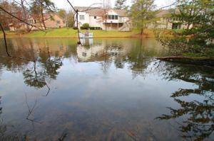 150 Dalefield Loop 352