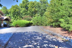 Lot 810 Woodside Lane