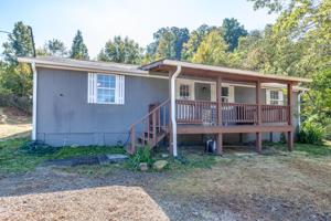 809 MeHaffey Rd