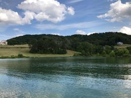 Lot 179 Russell Brothers Rd