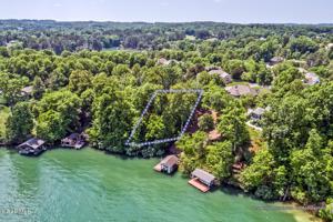 213 Tecumseh Way