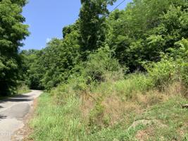 Lot 267 L-267 Lakeview Dr.