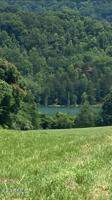 Lot 64,65,66 Stiner Rd