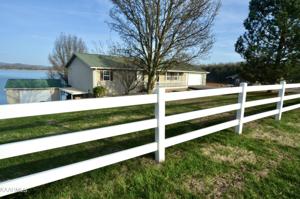 415 Sam Heim Rd