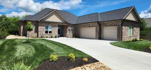 109 Naduli Trail Tr