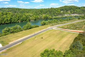Lot 2-R4 Harbour Drive