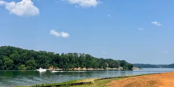 Lot 414 Arcadia Peninsula Way