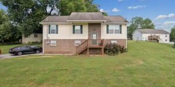 320 Ironwood Drive