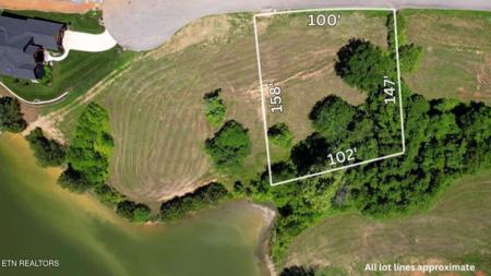 2083 Turners Landing