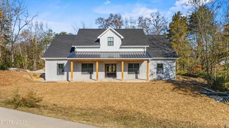 429 Quiet Cv Way