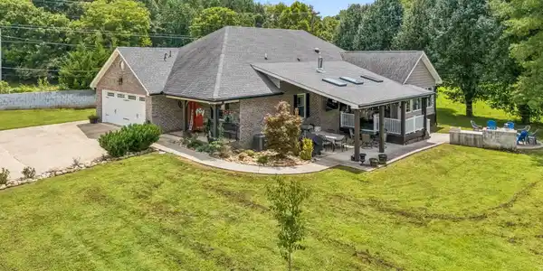Image 3: 46-4110 Ardrock Dr - 001