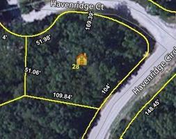 125 Havenridge Circle 29