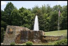 134 Elokwa Way 15