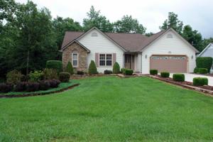 117 Hilton Lane