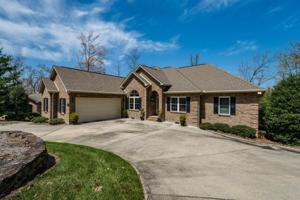 40 Milnor Terrace