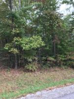 138 Hunterwood Lane 266
