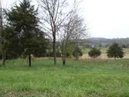 Lot 5 Kahite Tr 5
