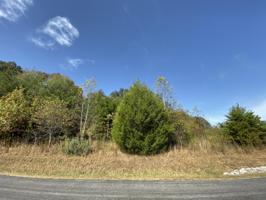Lot 1 Nunyu Tr 1