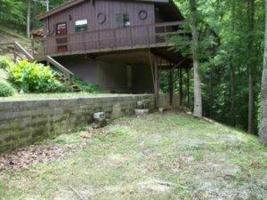 1045 Dale Hollow Estate Road Rd