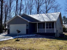 134 Hamlet Drive
