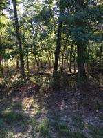 22 Harrel Lane