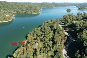 Lot 197, Waterside Lane