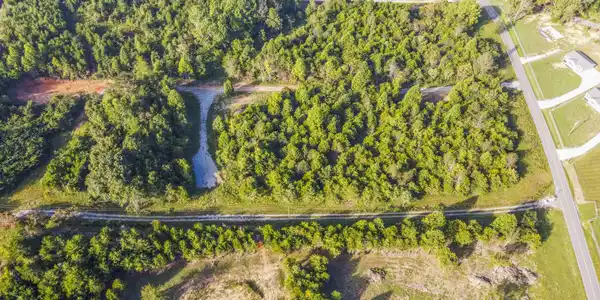 3600 Milky Way Rd