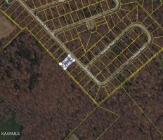 1134 Chanute Tr
