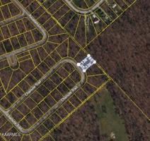 1172 Chanute Tr