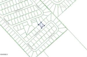 1184 Chanute Tr