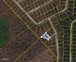34 Chanute Circle