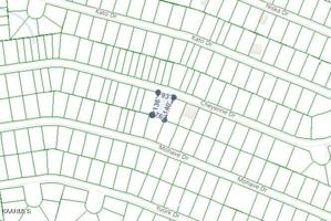 5262 Cheyenne Drive