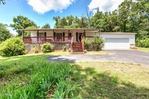 379 Shawnee Drive