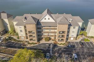 311 Sandpiper Lane