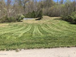 Lot 821 Deer Trail Circle