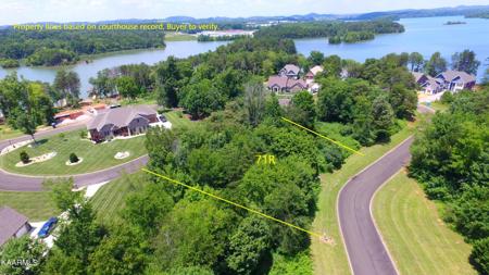 L71 Cardinal Way