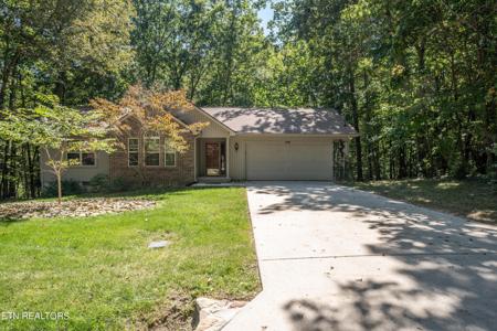 106 Burrough Lane