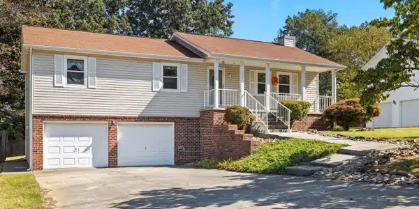 908 Pintail Rd