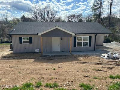 109 Wealdwood Drive