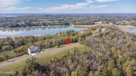 Lot 38 Ivy Way