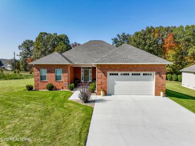 130 Kahite Greens Place