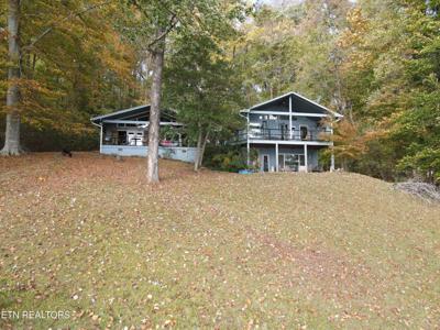 231 Kirkham Drive