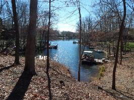 157 Overlook  44