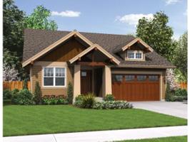 7475 Lakeshore Dr