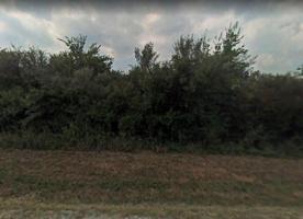 110 Depew Drive 5